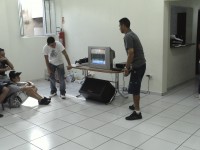 /album/escola-biblica-de-ferias-2010/ebf-2010-028-jpg/